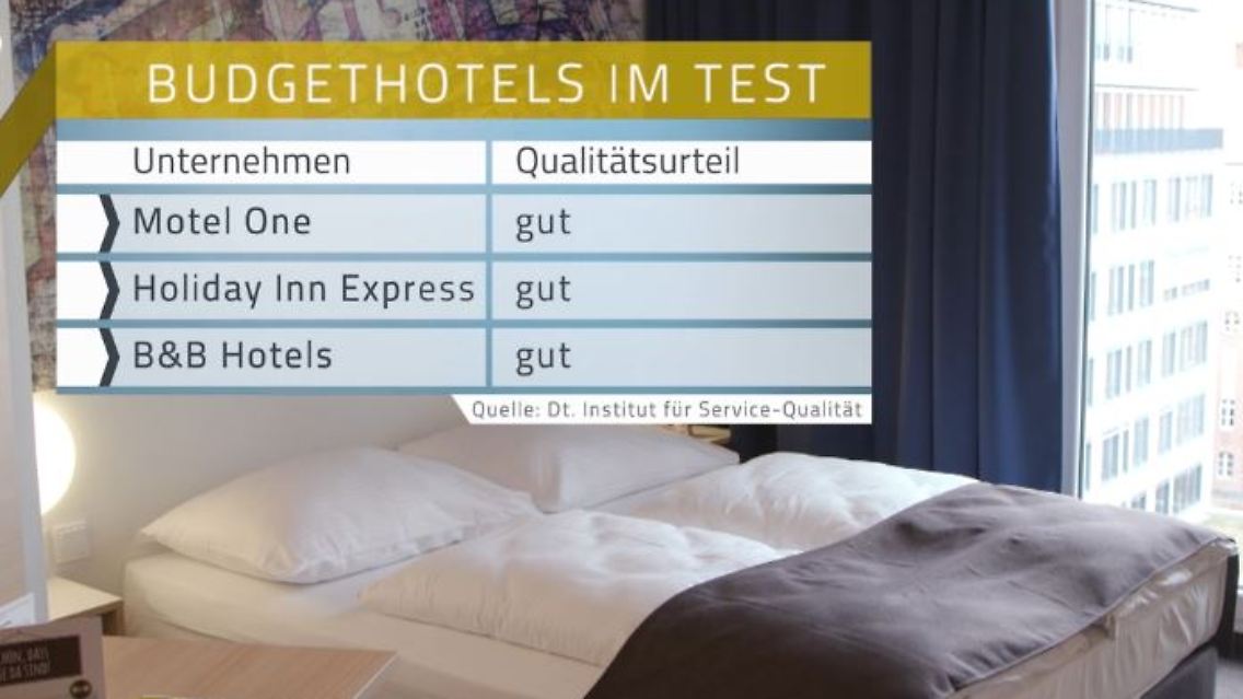 hotel.JPG