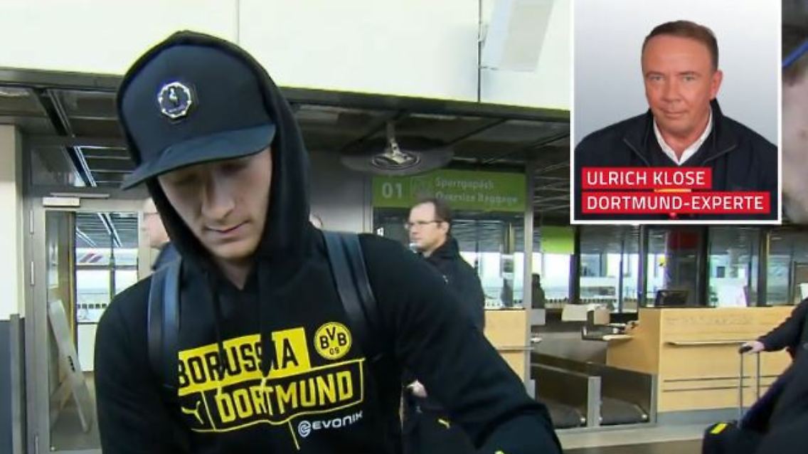 reus.JPG