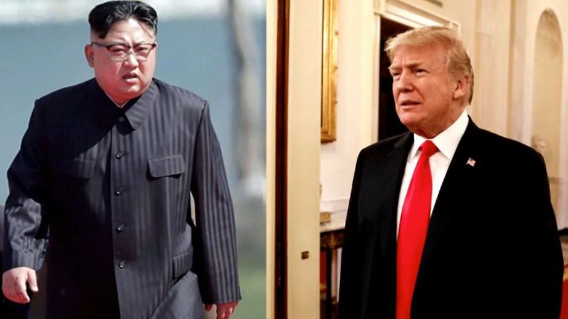 kim.JPG