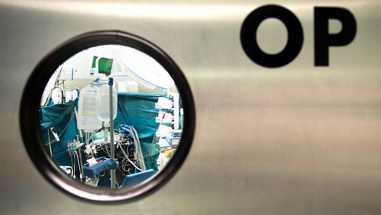 Die Beweislast, dass tatsächlich ein Behandlungsfehler gemacht wurde, liegt grundsätzlich beim Patienten.
