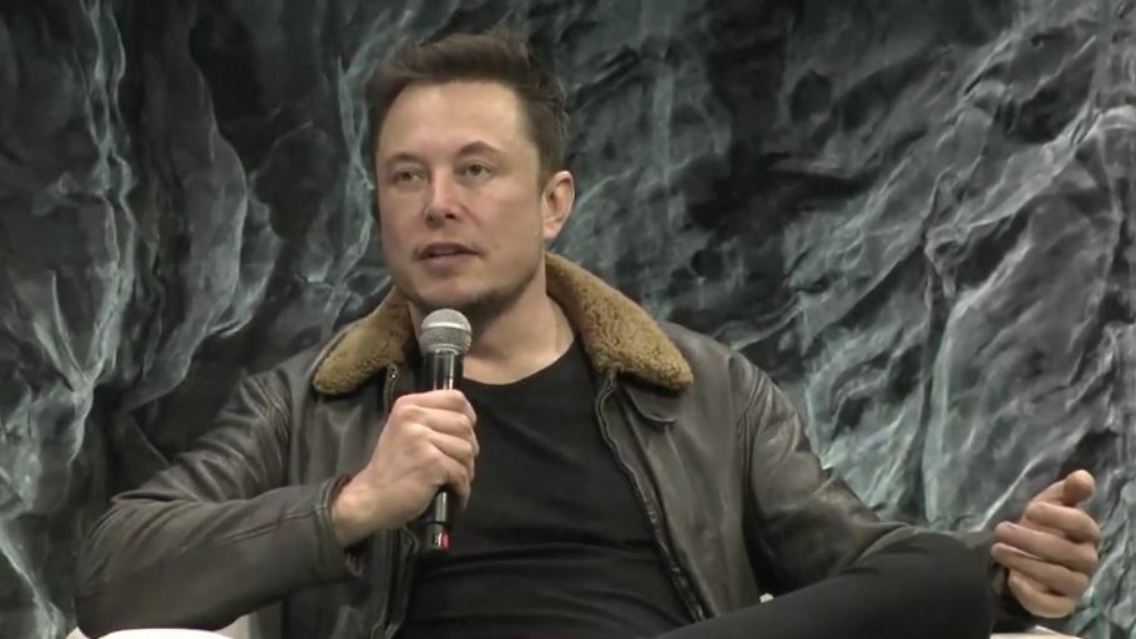 musk2.JPG