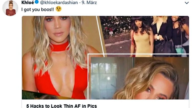 KhloesMagertipps.jpg
