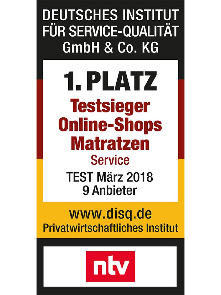n-tv-Testsieger-Online-Shops-Matratzen-Service-2018.png