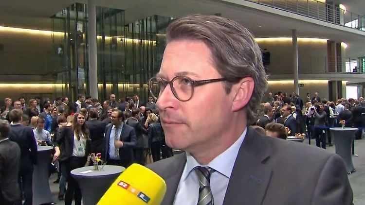 ITVScheuer.jpg