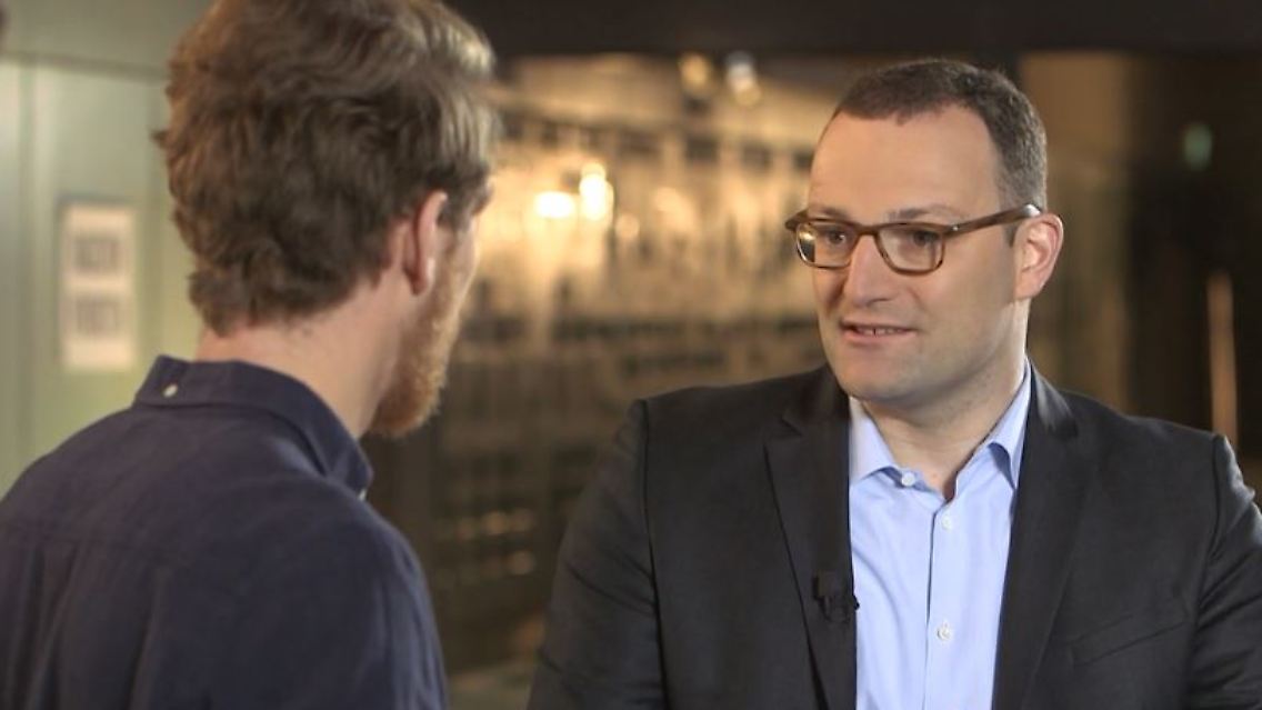 spahn2.JPG