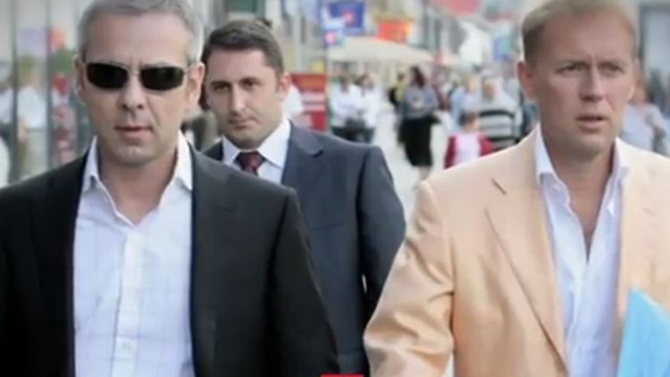 Russische Agenten.JPG