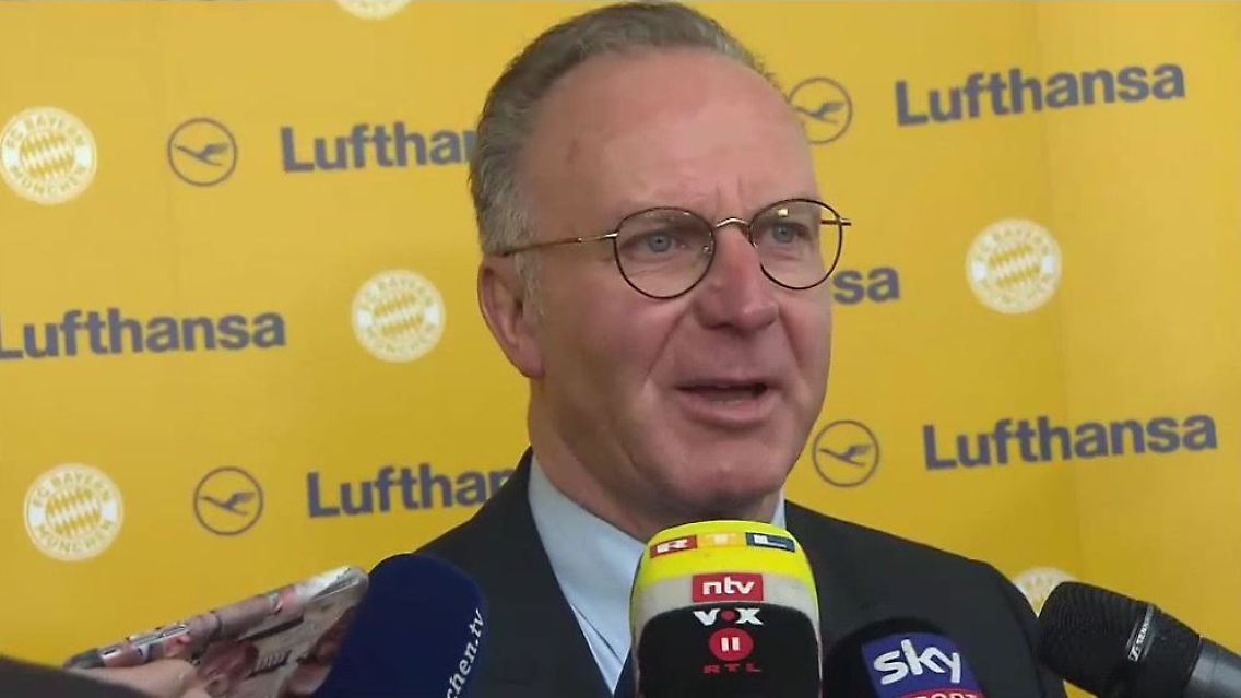 Rummenigge.JPG