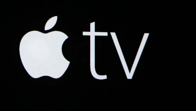 Apple will etwas vom Kuchen der Videostreamingdienste abhaben und plant, eine Milliarde Dollar in Eigenproduktionen zu investieren.