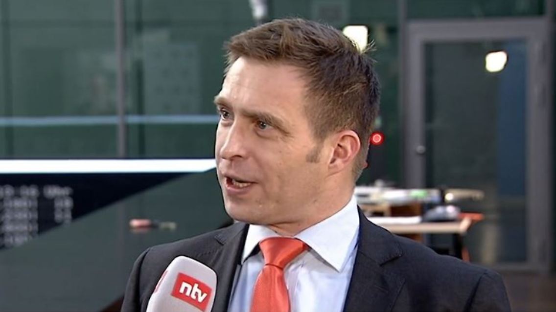 Geldanlage-Check.JPG