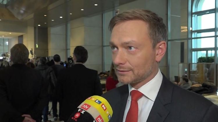 lindner.JPG