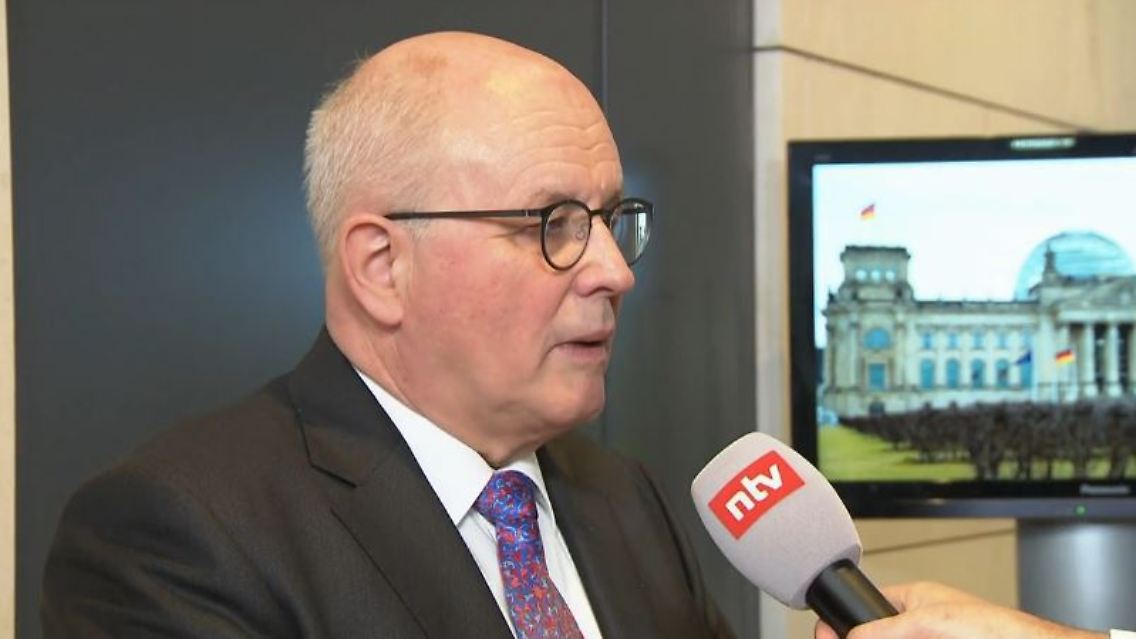 kauder.JPG