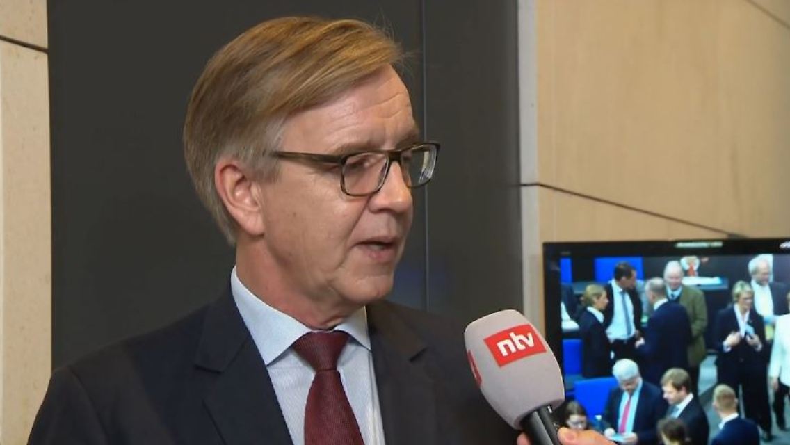 bartsch.JPG