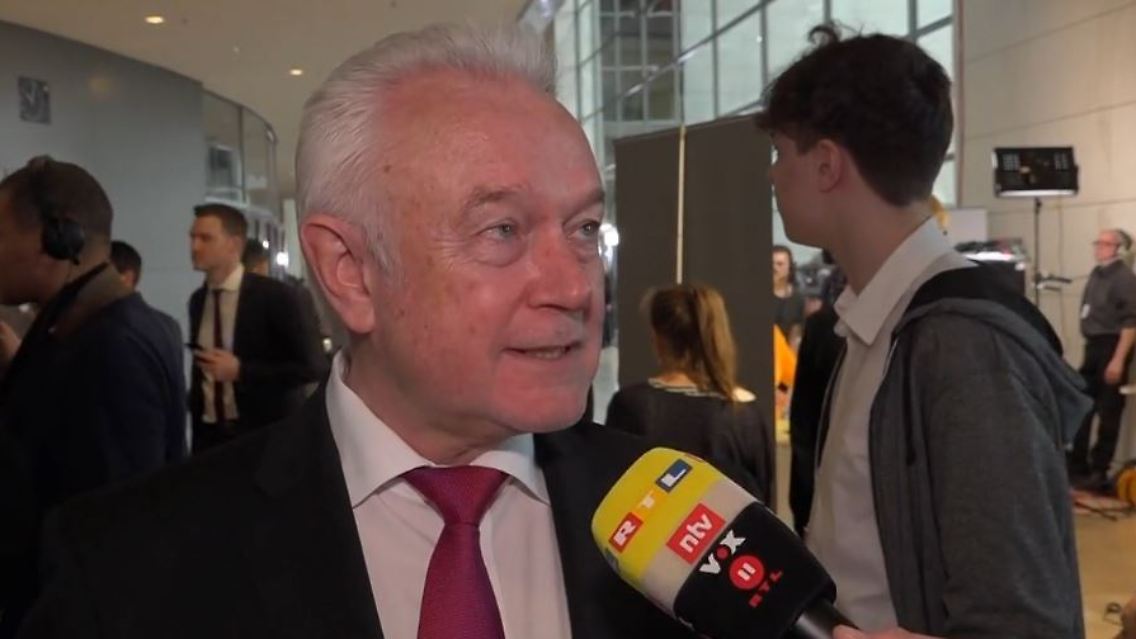 kubicki.JPG