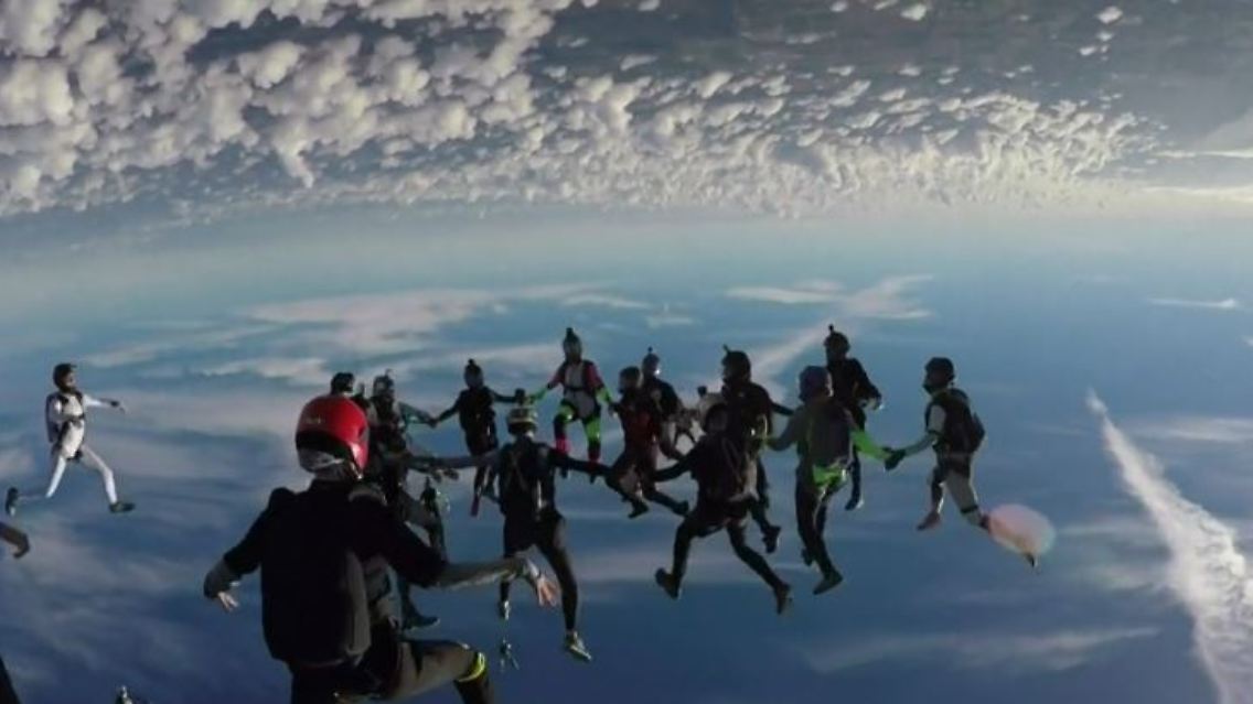 skydive.JPG