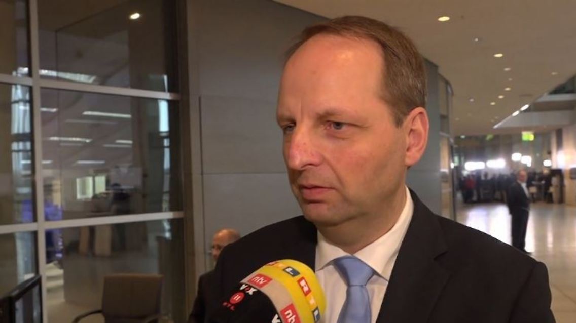 heilmann.JPG