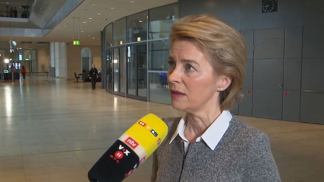 Von der Leyen.JPG