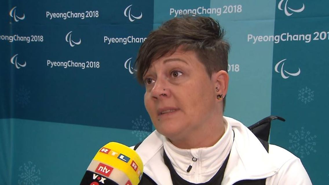 Christiane Putzich.JPG