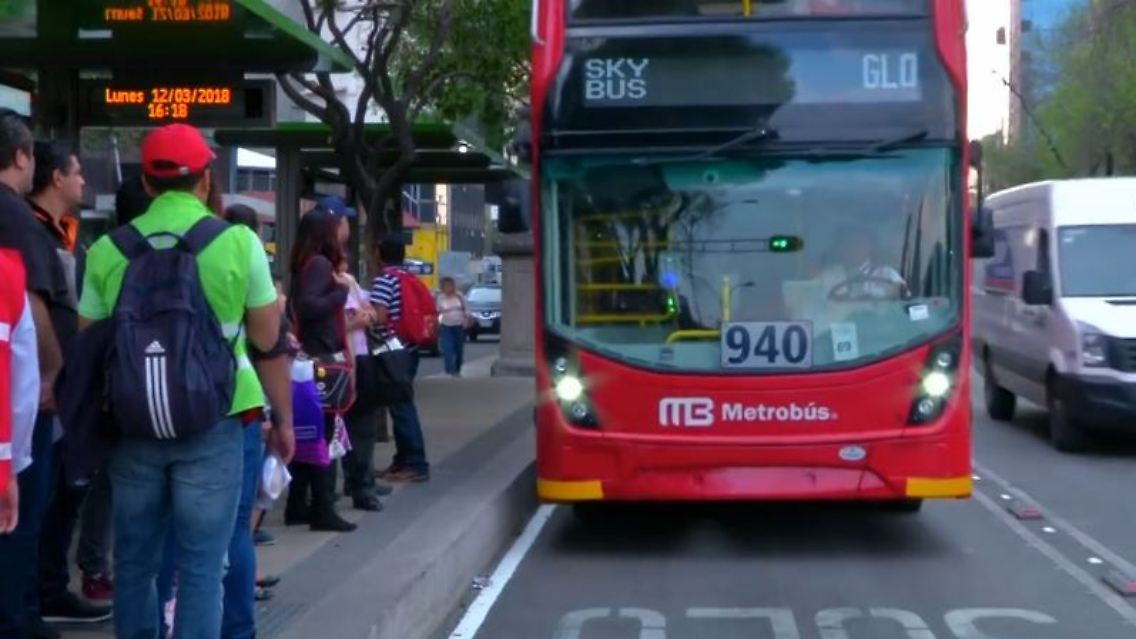 bus.JPG