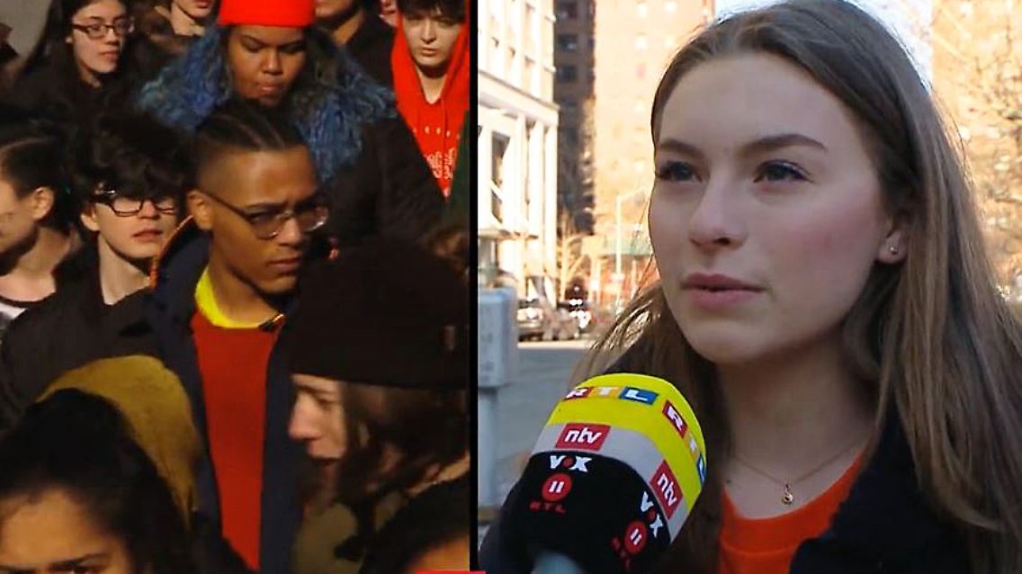 Schülerproteste USA.JPG