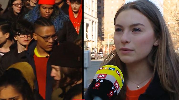 Schülerproteste USA.JPG