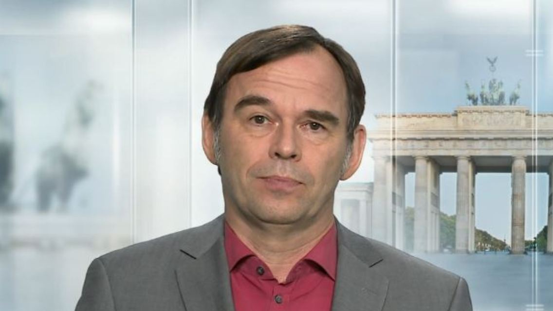 tenhagen.JPG