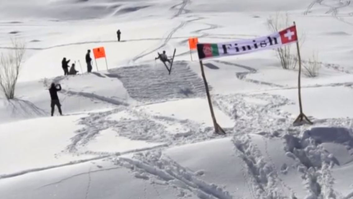 ski.JPG