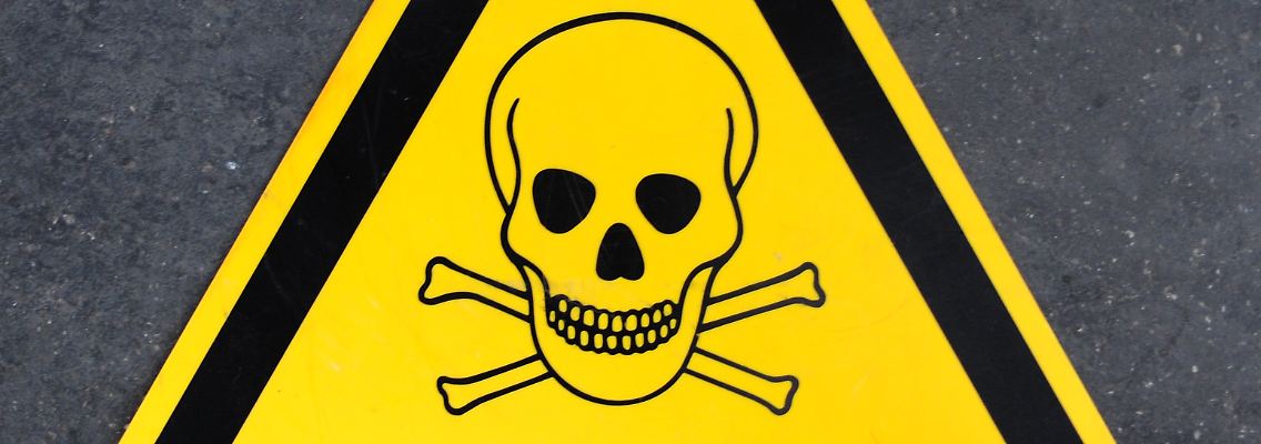 Dieses Symbolbild möchten wir nicht erläutern. Wenn Sie aber bessere Vorschläge haben, melden Sie sich bitte unter: sport@nama.de. Grüße!