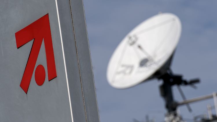 Nach der Aufsehen erregenden Einschätzung zur Lage bei Prosiebensat1 gerät das Analysehaus Viceroy auf den Radar der Ermittler.