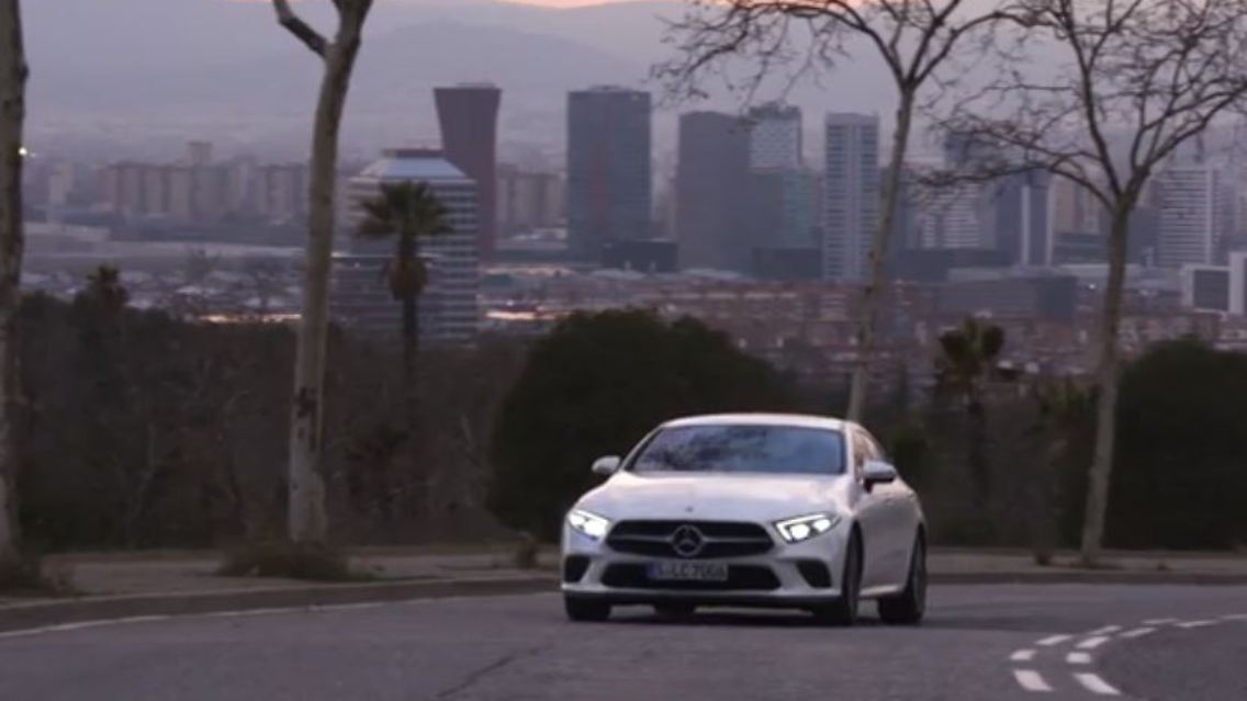 cls.JPG
