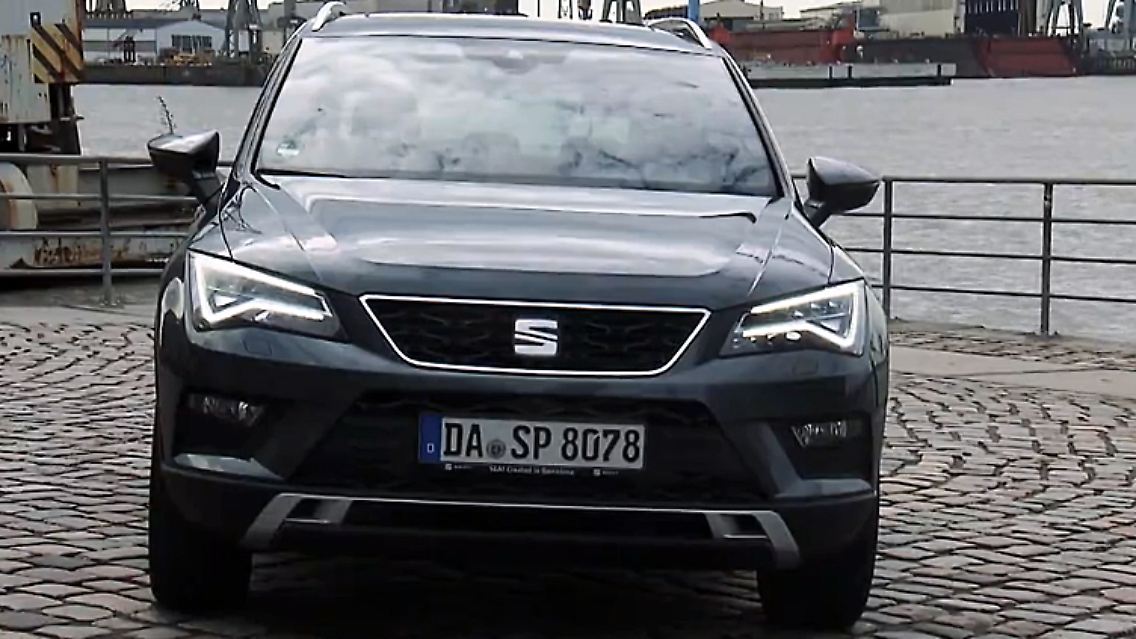 Seat-Ateca-2.jpg