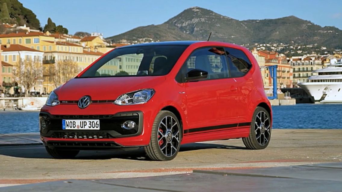 VW-Up-GTI.jpg
