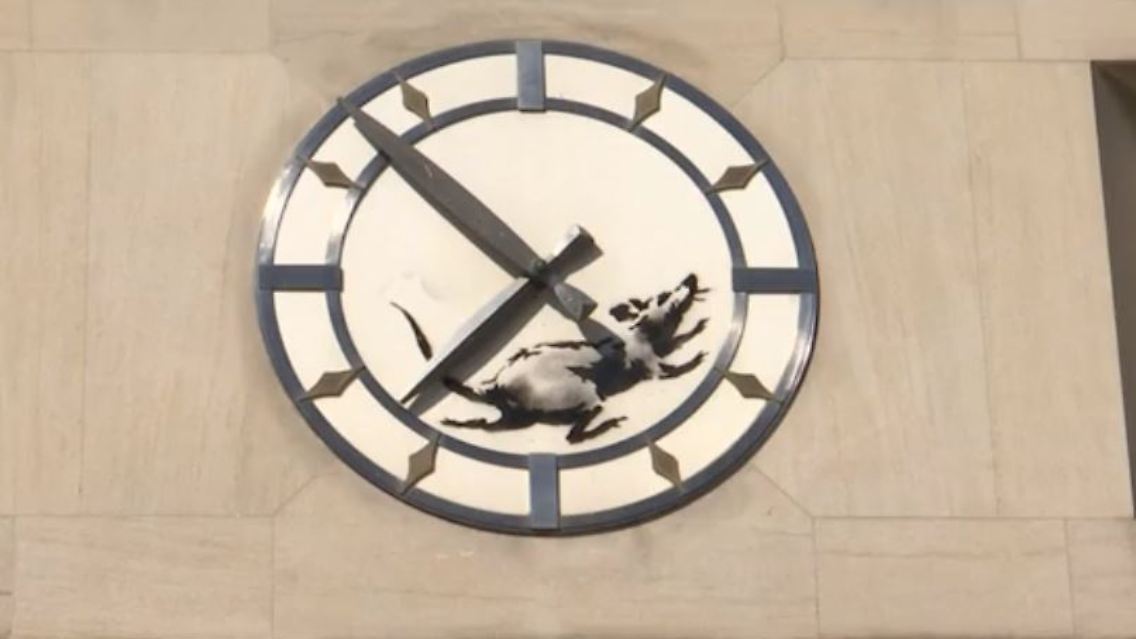 banksy.JPG