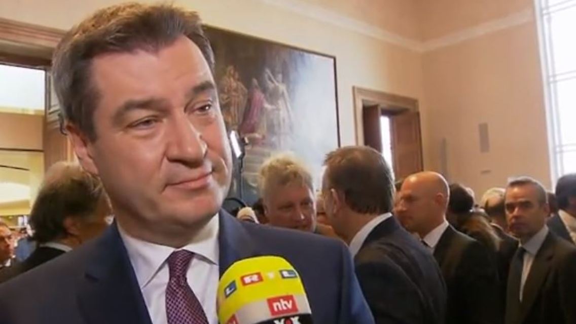 söder.JPG