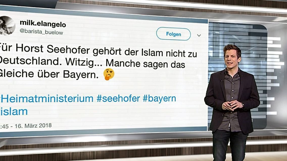 Netzreporter.jpg