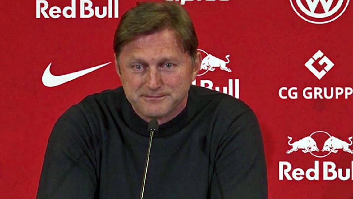 Hasenhüttl.jpg