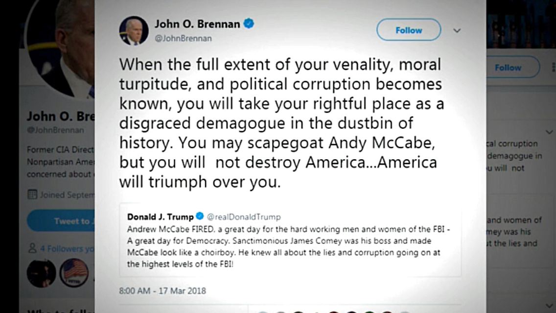 Trump_Twitter.jpg