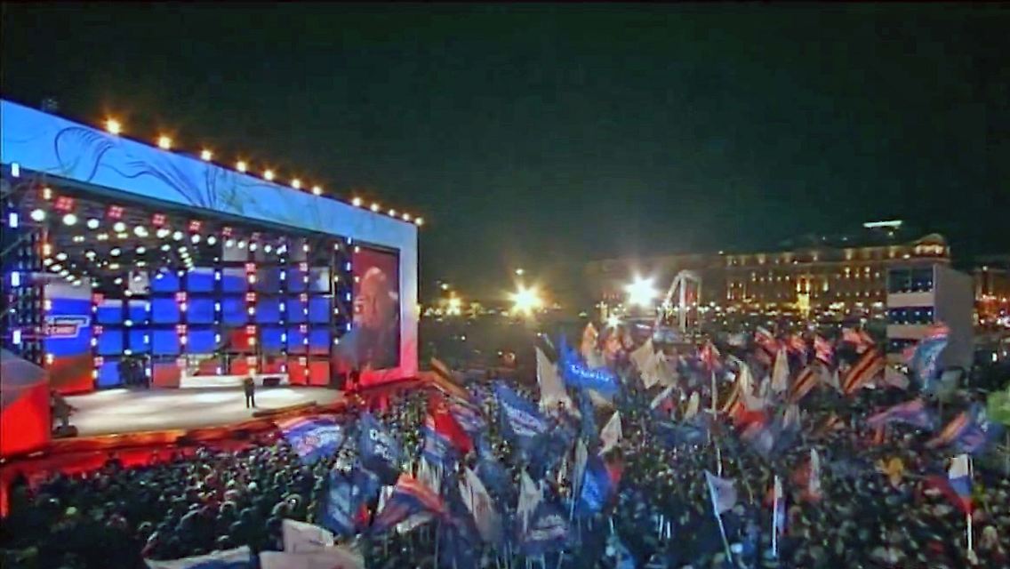 PutinWahl.jpg