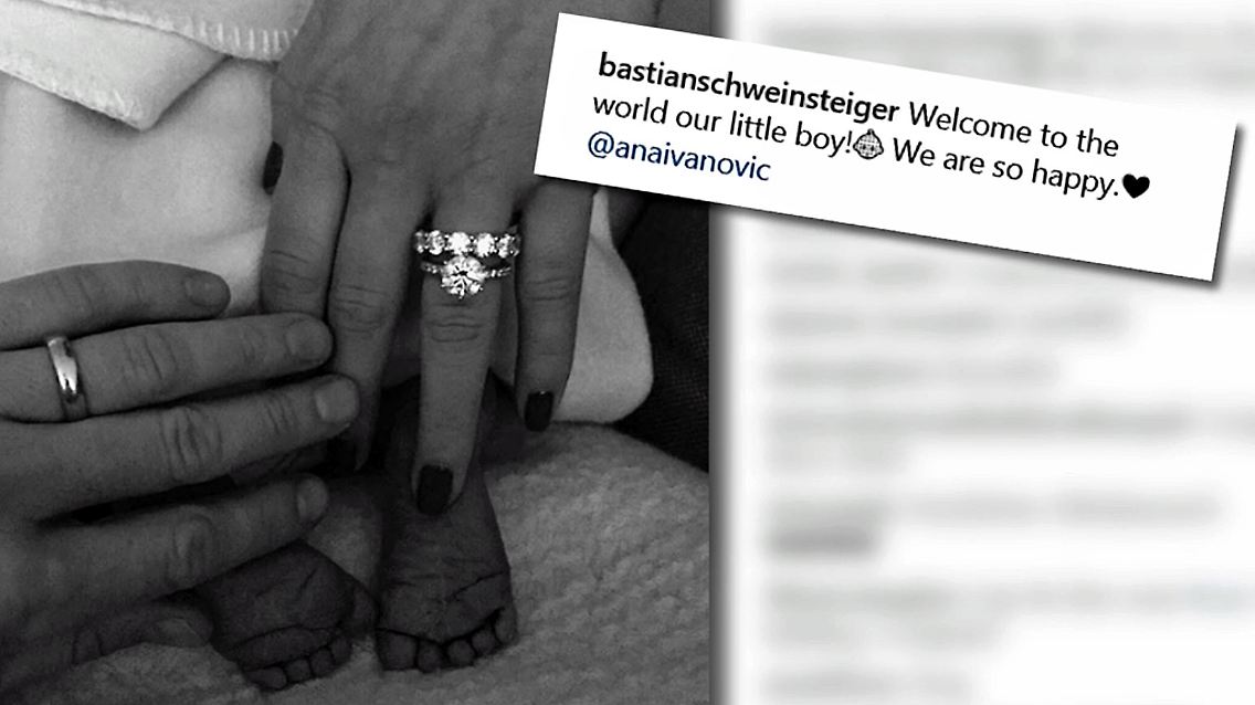 SchweinsteigerBaby.jpg