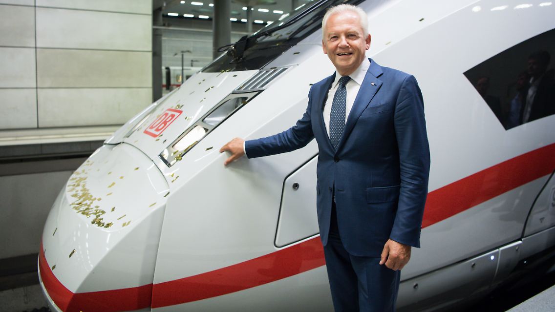 87615220.jpg