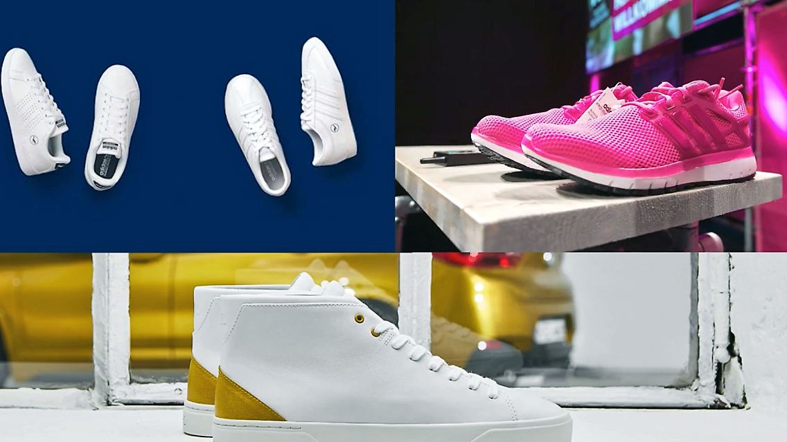 SneakerCoBranding.jpg