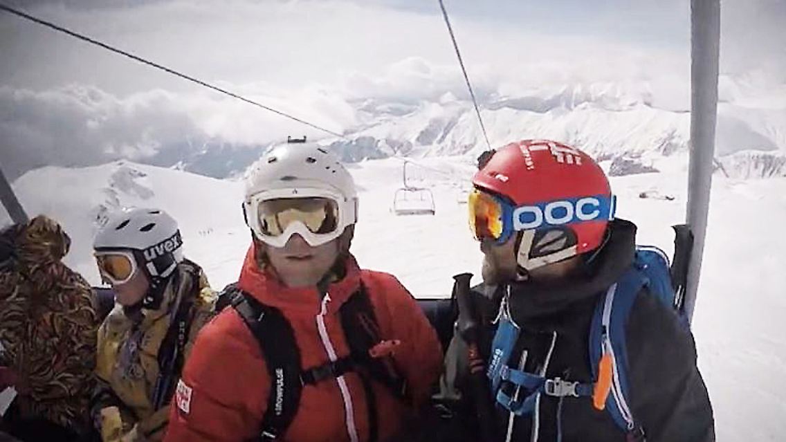 Skilift Georgien.JPG