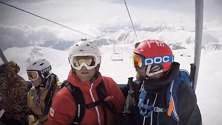 Skilift Georgien.JPG