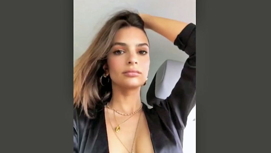 Emrata.jpg