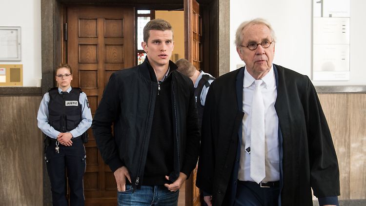 Für Ex-BVB-Profi Sven Bender wurde das Thema im Verein zu schnell abgehakt.