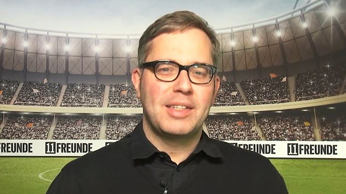 Köster.JPG