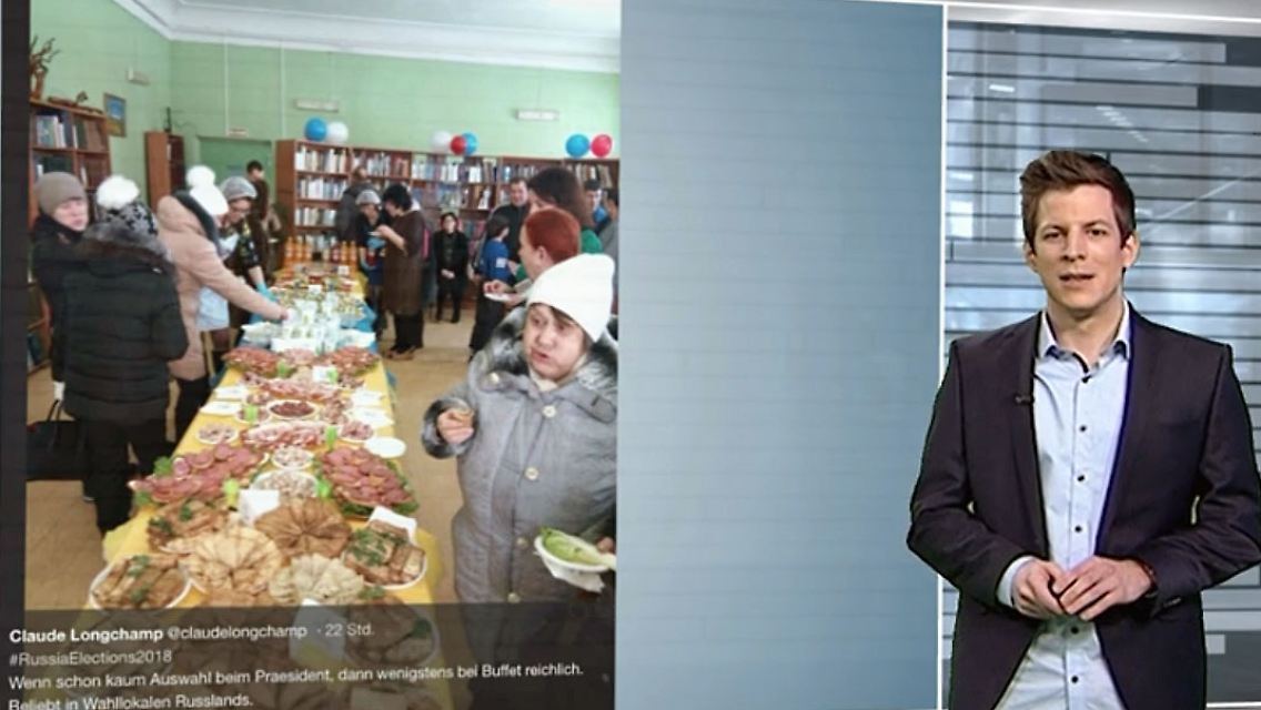 #Putin.jpg
