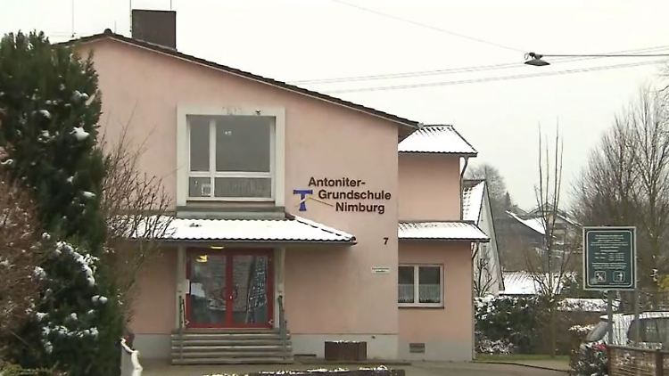 Nimburg Grundschule.JPG