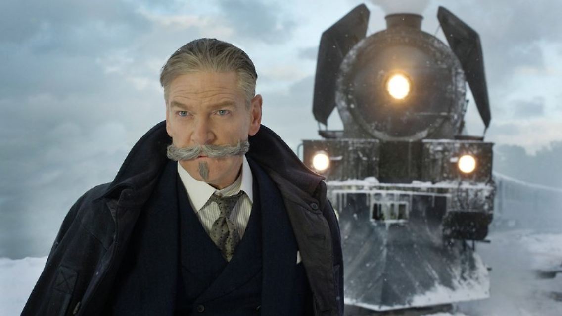 mord-im-orient-express.jpeg