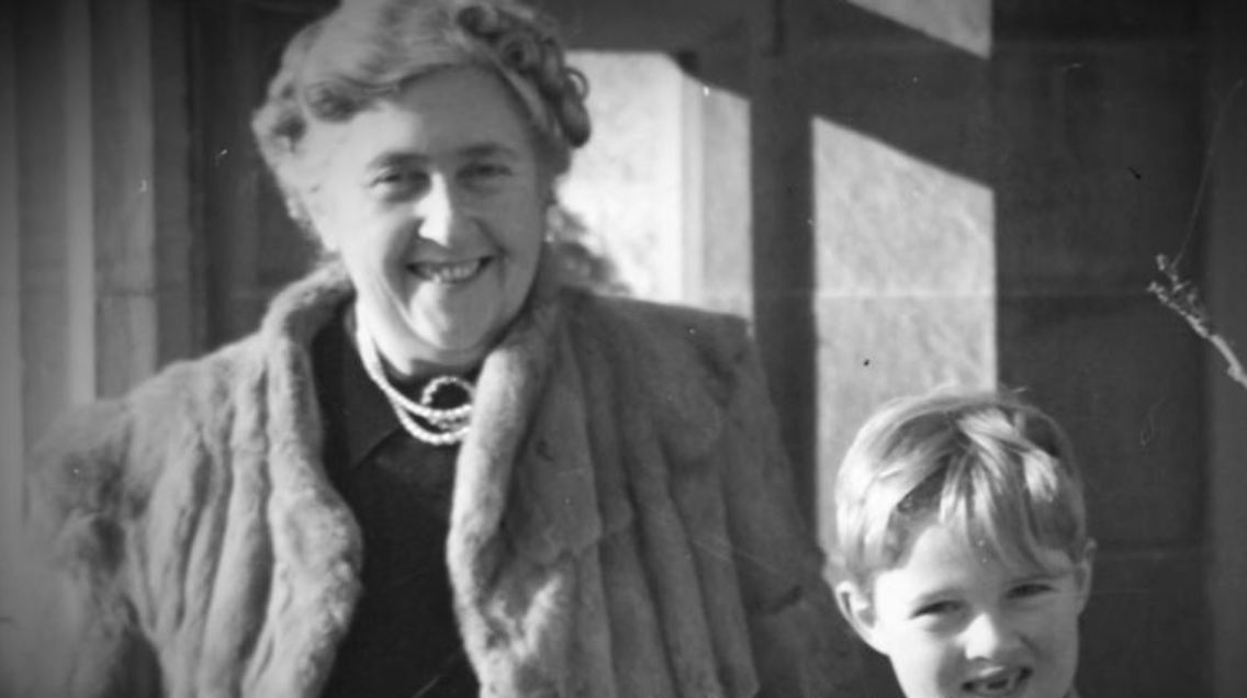 Agatha Christie.JPG