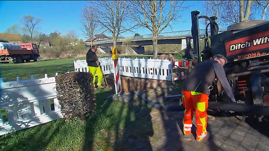 Netzausbau.jpg
